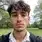 Photo of Harry C. verified King Casino United Kingdom player sharing their testimonial