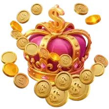 Free spins hero bonus banner at King Casino for United Kingdom players Free spins hero bonus banner at King Casino for United Kingdom players