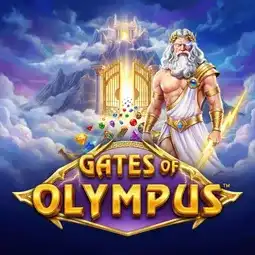 Gates of Olympus game at King Casino for United Kingdom players Gates of Olympus game at King Casino for United Kingdom players