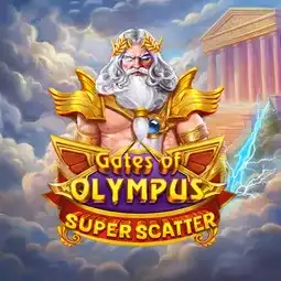 Gates of Olympus Super Scatter game at King Casino for United Kingdom players Gates of Olympus Super Scatter game at King Casino for United Kingdom players