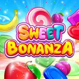 Sweet Bonanza game at King Casino for United Kingdom players Sweet Bonanza game at King Casino for United Kingdom players