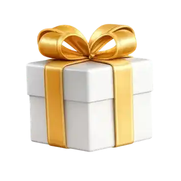First deposit bonus card at King Casino for United Kingdom players First deposit bonus card at King Casino for United Kingdom players