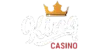 King Casino official logo for United Kingdom players King Casino official logo for United Kingdom players