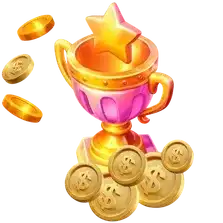 Cash reward hero bonus banner at King Casino for United Kingdom players Cash reward hero bonus banner at King Casino for United Kingdom players